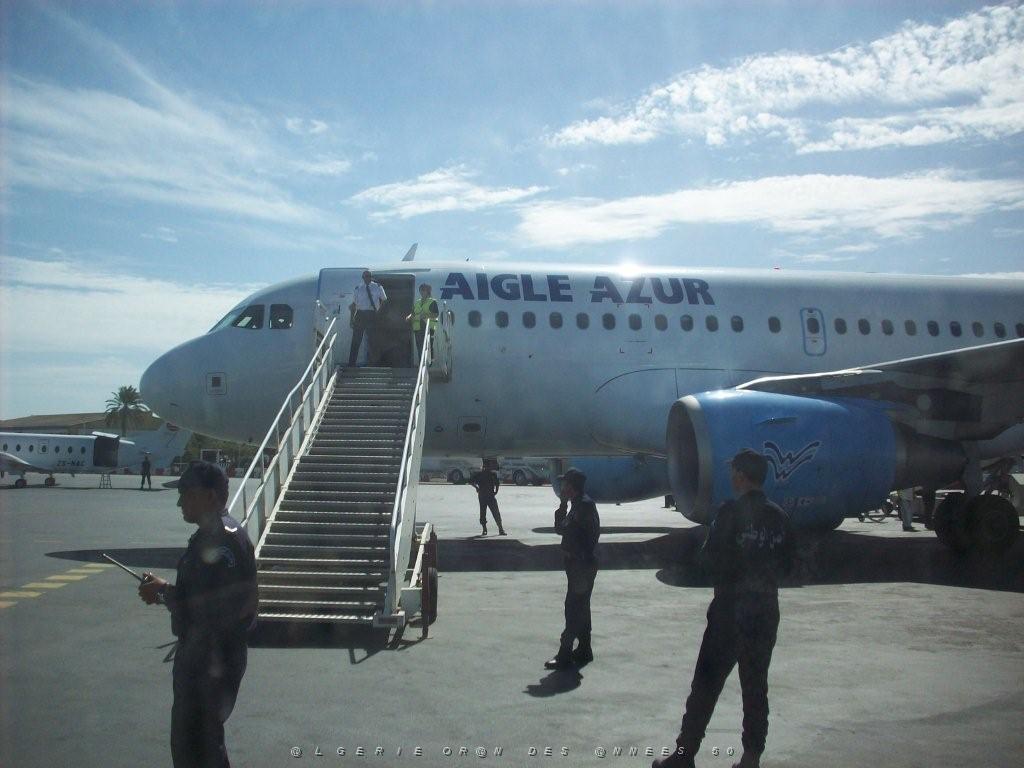 ORAN VOYAGE SEPTEMBRE 2010   (1).jpg
